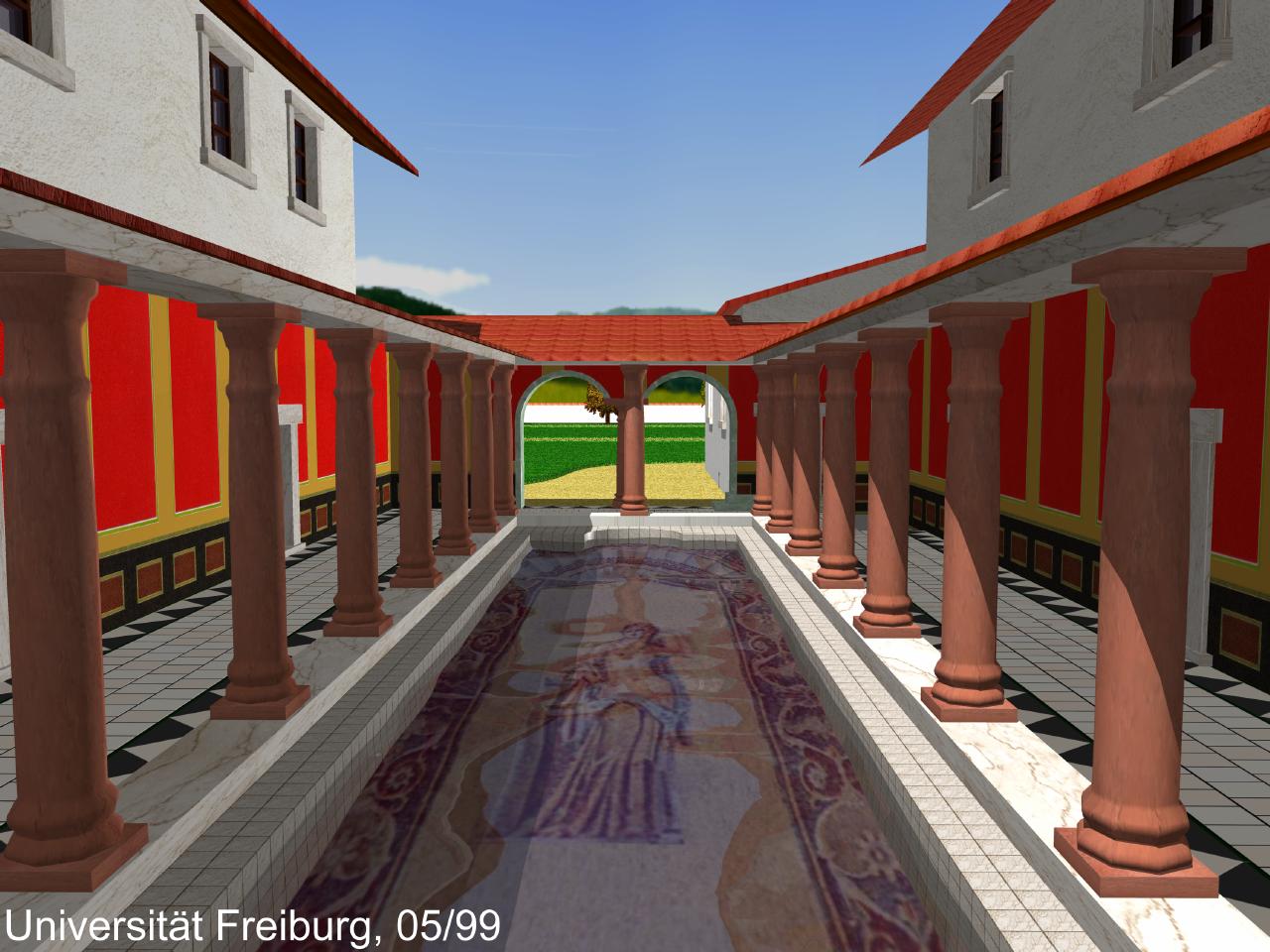 Click to reduce to 1024x768