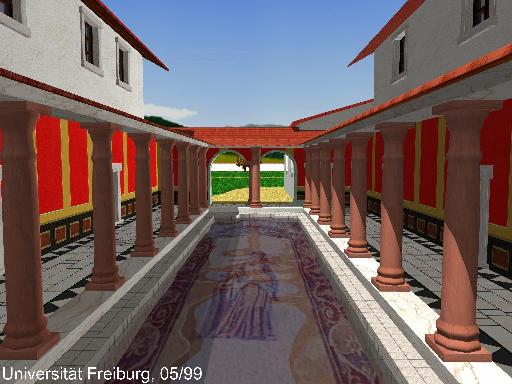 Click to enlarge to 1024x768