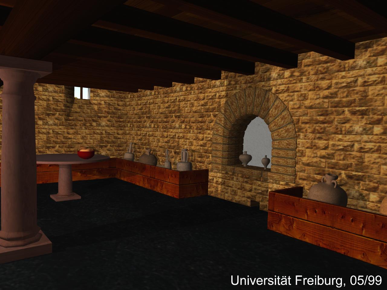 Click to reduce to 1024x768