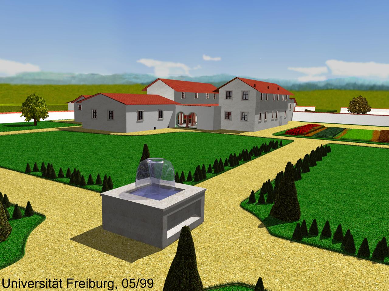 Click to reduce to 1024x768