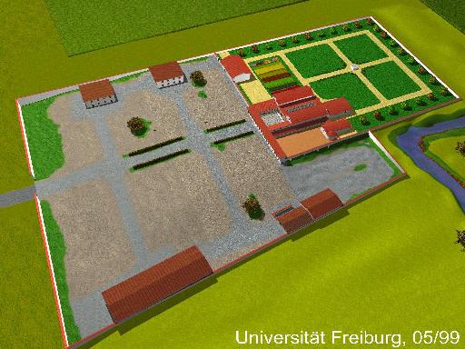 Click to enlarge to 1024x768