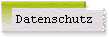  Datenschutz 