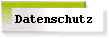  Datenschutz 