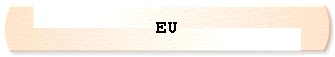  EU 