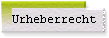  Urheberrecht 