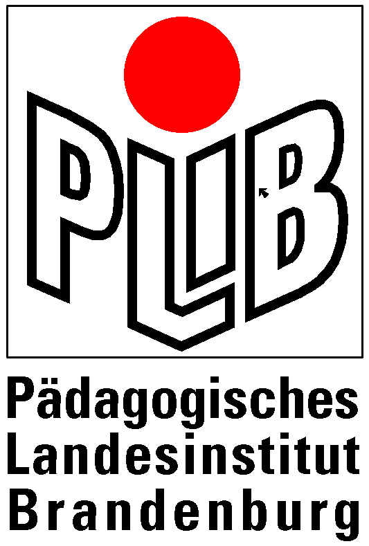 PLIB-Logo