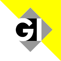 GI
